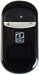 Smart Car Kit Blackstone SB-99