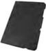 iAccy SGTF003 Soft Rubberised Case for Samsung Galaxy Tab P620