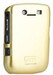 CaseMate BB8900BT-GOLD Case