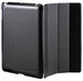 Cooler Master C-IP3F-SCWU-KK for iPad 2 / iPad 3