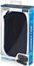Nitho PS Vita Console Case