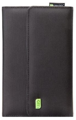 Buy CaseMate SM GLXYTB-XPRES Case: Cases Covers