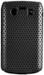 iAccy B97001 Perfo Case for BlackBerry 9700