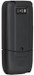 CaseMate NKE63SM-BLK Case