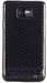 iAccy SS9005 for Samsung Galaxy I9100