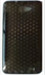 iAccy SS9015 Diamond Case for Samsung Galaxy R I9103 (Grey)