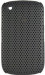 iAccy B85002 Perfo Case for BlackBerry 8520