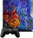 Topskin Sony PlayStation 3 Skins