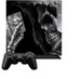 Topskin Sony PlayStation 3 Skins