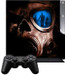 Topskin Sony PlayStation 3 Skins