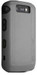 CaseMate BB9550 TOUGH-BLK Tough Case for BlackBerry 9550