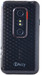 iAccy HTCE001 Design Soft Case for HTC EVO 3D