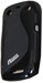 nCase Promo Back Cover PFBC-P8502BK for Blackberry Curve 9360 (Black)