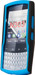 nCase Back Cover PFBC-8402BB for Nokia 303