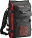 Tt eSPORTS Battle Dragon Bag