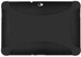Amzer 91381 Silicone Jelly Case for Samsung Galaxy Tab 750