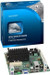 Intel D510MO Combo Motherboard