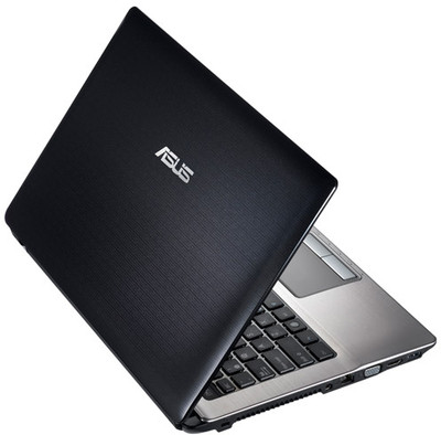 Asus X53SC-SX187D Laptop (2nd Gen Ci3/ 2GB/ 500GB/ DOS): Computer Buy Asus X53SC-SX187D Laptop (2nd Gen Ci3/ 2GB/ 500GB/ DOS): Computer