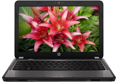HP Notebook G4-1201TX Laptop (2nd Gen Ci5/ 4GB/ 640GB/ Win7 HB/ 1GB Graph): Computer Buy HP Notebook G4-1201TX Laptop (2nd Gen Ci5/ 4GB/ 640GB/ Win7 HB/ 1GB Graph): Computer