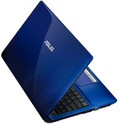 Asus K53SC-SX495R Laptop (2nd Gen Ci3/ 2GB/ 750GB/ Win7 HB/ 1GB Graph) : Computer