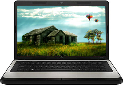 HP 430 Laptop Ci3/2GB/500GB/DOS: Computer Buy HP 430 Laptop Ci3/2GB/500GB/DOS: Computer