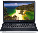 Dell Vostro DVCI309 Laptop (1st Gen Ci3/ 2GB/ 320GB/ DOS) : Computer