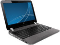 HP Pavilion DM1-4014TU Laptop (2nd Gen Ci3/ 4GB /500GB/ Win7 HB) : Computer