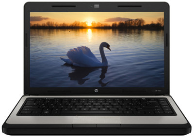 HP 430 Laptop (2nd Gen Ci5/ 4GB/ 500GB/ DOS): Computer Buy HP 430 Laptop (2nd Gen Ci5/ 4GB/ 500GB/ DOS): Computer