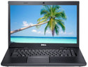 Dell Vostro 3550 2nd Gen Ci3/ 2GB/ 500GB/ Win7 HB/ 1GB Graphics Laptop : Computer