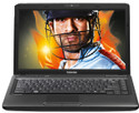 Toshiba Satellite C640-X4012 Laptop (2nd Gen Ci5/ 4GB/ 500GB/ No OS) : Computer