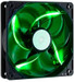 Cooler Master 90 CFM Green LED Cooler