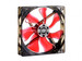 Cooler Master XtraFlo Cooler