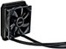 Antec Kuhler H2O 620 Cooler