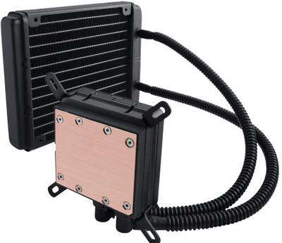Buy Corsair CWCH60 Cooler: Cooler