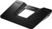 Cooler Master NotePal Infinite Evo