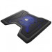 Notepal X2