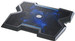 Cooler Master Notpal X3