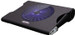 Zebronics Cooling Pad