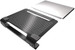 Notepal U1