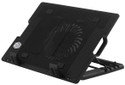 Notepal ErgoStand : Cooling Pad