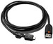 Capdase HCBB00-SM01 Data Cable