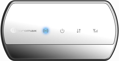 Micromax 400R Data Card: Datacard Buy Micromax 400R Data Card: Datacard