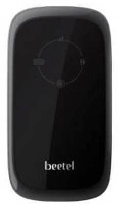 Buy Beetel 3G Max (Mi-Fi) Data Card: Datacard