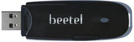 Beetel 3G Data Card: Datacard Buy Beetel 3G Data Card: Datacard