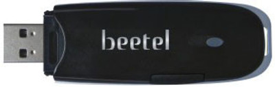 Beetel 3G Data Card: Datacard Buy Beetel 3G Data Card: Datacard