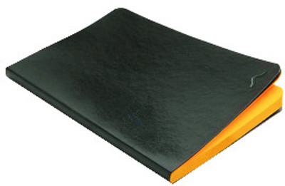 Rubberband Paint Box Series Notebook: Diary Notebook Buy Rubberband Paint Box Series Notebook: Diary Notebook