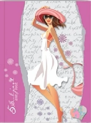 Nightingale Inscribe (B) 5 Subject B5 Notebook Hard Bound: Diary Notebook Buy Nightingale Inscribe (B) 5 Subject B5 Notebook Hard Bound: Diary Notebook