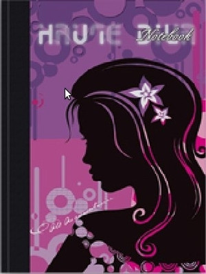 Buy Nightingale Premium (A) B5 Notebook Hard Bound: Diary Notebook