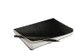 Rubberband Paint Box Series A5 Notebook