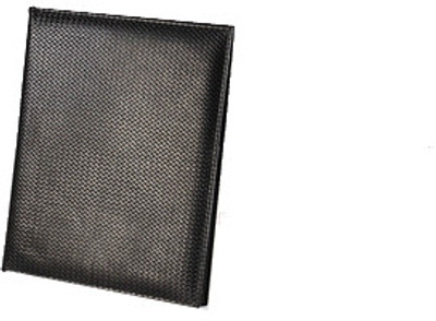 Leather Talks Conference Folder (I) Journal: Diary Notebook Buy Leather Talks Conference Folder (I) Journal: Diary Notebook